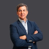 2026 Leadership Headshot for PP Website-1