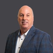 Brian Meharry