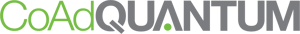 CoAd Quantum_RBG