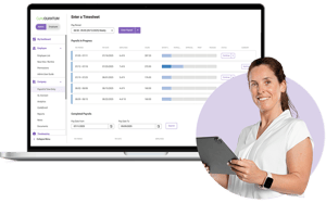 CoAd_Hero_payroll (1) 1