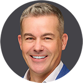 CoAdvatnage_leadership_headshot_John Cumbee-170