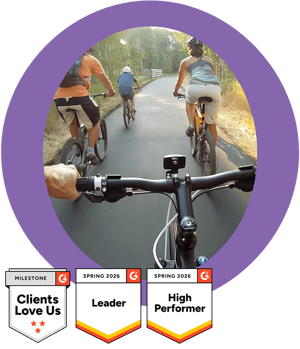 3.24.26_O-Bike Family 1384x1493