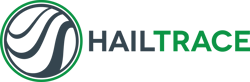Hailtrace