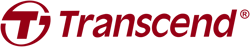 Transcend_Logo.svg