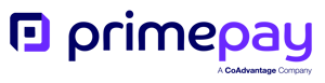 NEW-primepay-logo-color