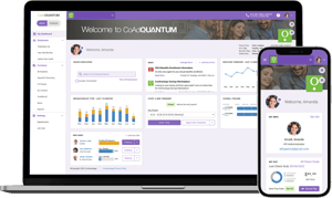 CoAdQuantum Employer Portal (4) (1)
