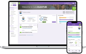 CoAdQuantum_Card_EmployeeExp 2