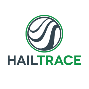 CoAdvantage_Customer Stories_logo_HailTrace
