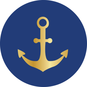 CoAdvantage_Customer Stories_logo_Naples Cruise Line
