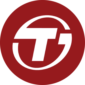CoAdvantage_Customer Stories_logo_Transcend Information