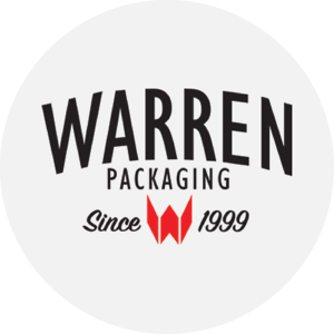 CoAdvantage_Customer Stories_logo_Warren Packaging_