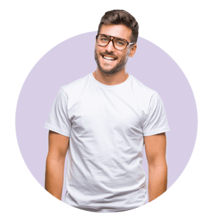 CoAdvantage_infographic 2_image 1 1 (1)