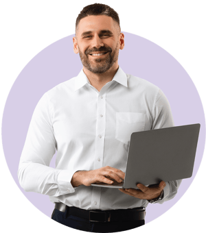 CoAdvantage_isolated_AdobeStock_582684781 1 (2)