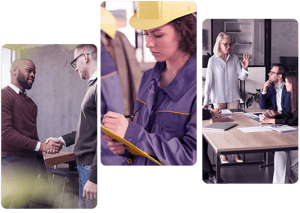 Coad_Hero_About (1) 1 (1) (1)