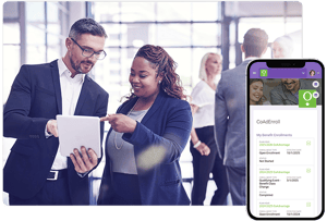 Coad_Hero_BenefitsAdmin (2) 1