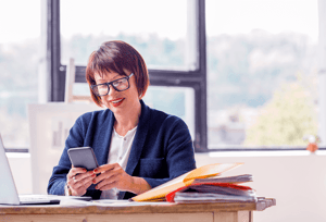 Coad_Hero_FAQ 1 (1) (1)