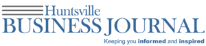 HBJ-Logo 2