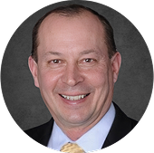 John Utzig Headshot (1) 1