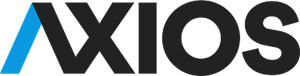 axios-logo-transparent 2