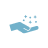 coad-about-icon-1