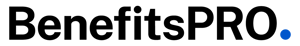 coad-benefitspro-logo