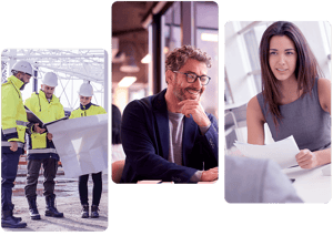 coad-careers-hero-updated-min