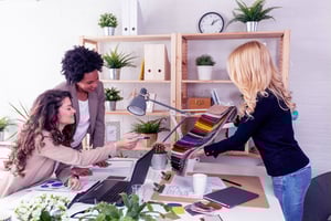 coad-companies-we-serve-hero-img (1)