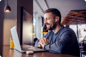 coad-home-why-choose-rounded (1)