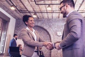 coad-hr-admin-hero (1)