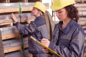 coad-industries-hero-img (1)