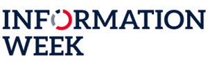 coad-media-information-week-transparent