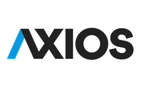 coad-media-thumbnail-axios