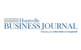 coad-media-thumbnail-huntsville-business-journal