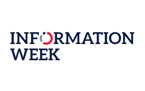 coad-media-thumbnail-information-week