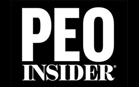 coad-media-thumbnail-peo-insider