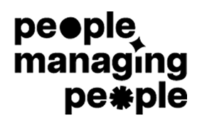 coad-media-thumbnail-people-managing-people