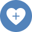 coad-medica-benefits-icon