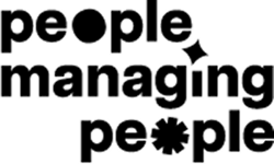 coad-pmp-logo