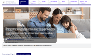 coad-primepay-benefits-img