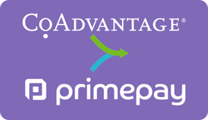 coad-primepay-hero-img