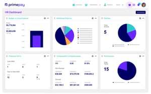 coad-primepay-hr-img