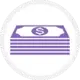 coad-primepay-icon1