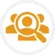 coad-primepay-icon2