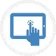 coad-primepay-icon3