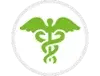 coad-primepay-icon4