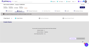 coad-primepay-payroll-img