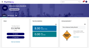 coad-primepay-time-attendance-img