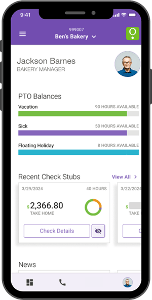 coad-quantum-mobile-view