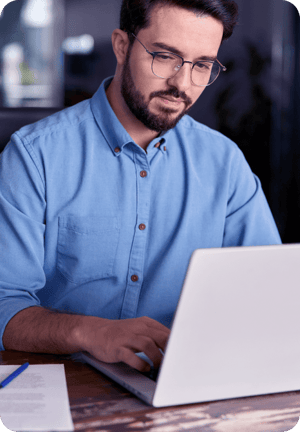 coad-solutions-payroll-wwd-min