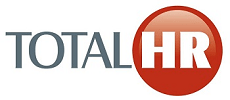 coad-totalhr-logo